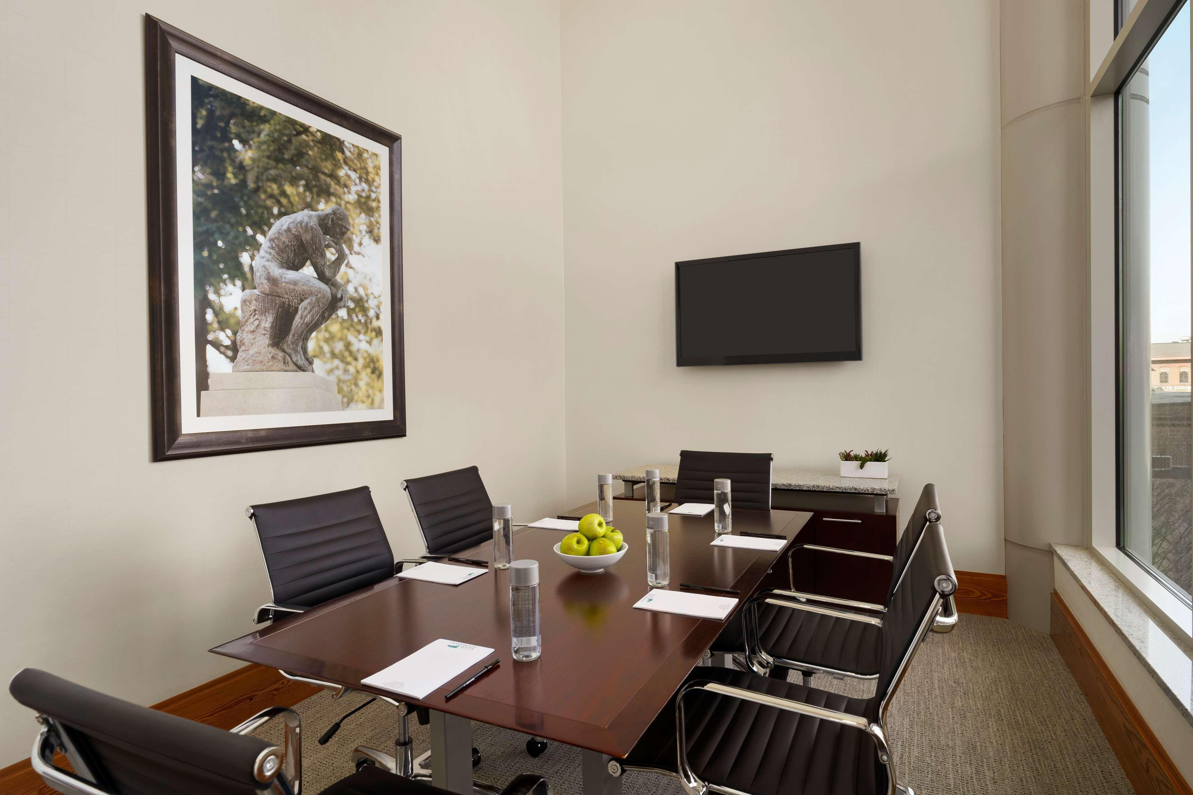 Homewood Suites University City Filadelfia Exterior foto