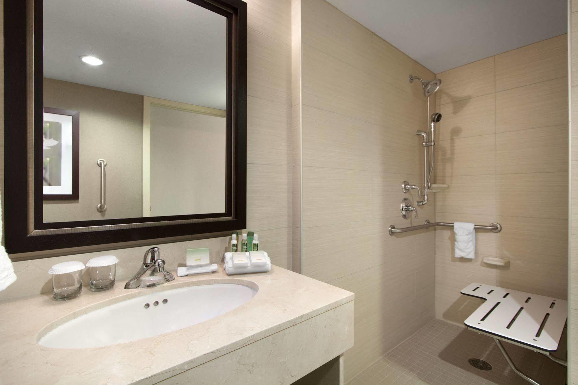 Homewood Suites University City Filadelfia Exterior foto